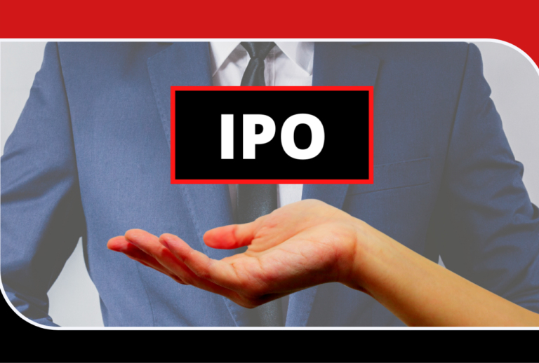 ipo-knowinmarathi