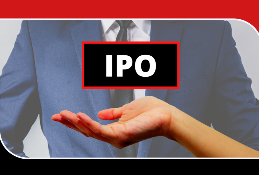 What-is-IPO-in-marathi