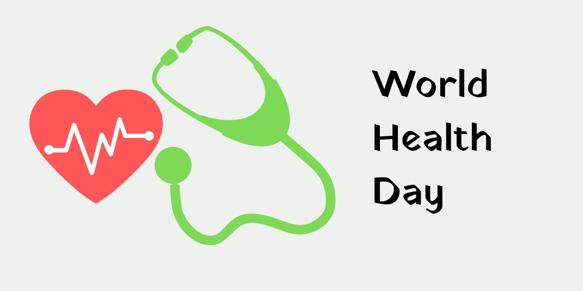 World Health Day 2022 In Marathi-1