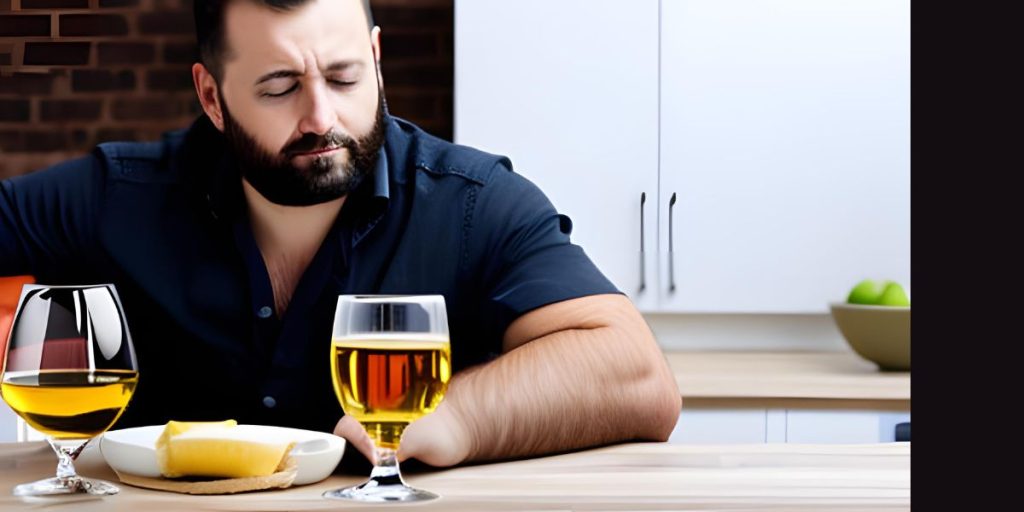 How-to-Deal-with-Alcoholic-Husband
